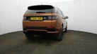 2020-land-rover-discovery-sport-20-d180-r-dynamic-se-small-53