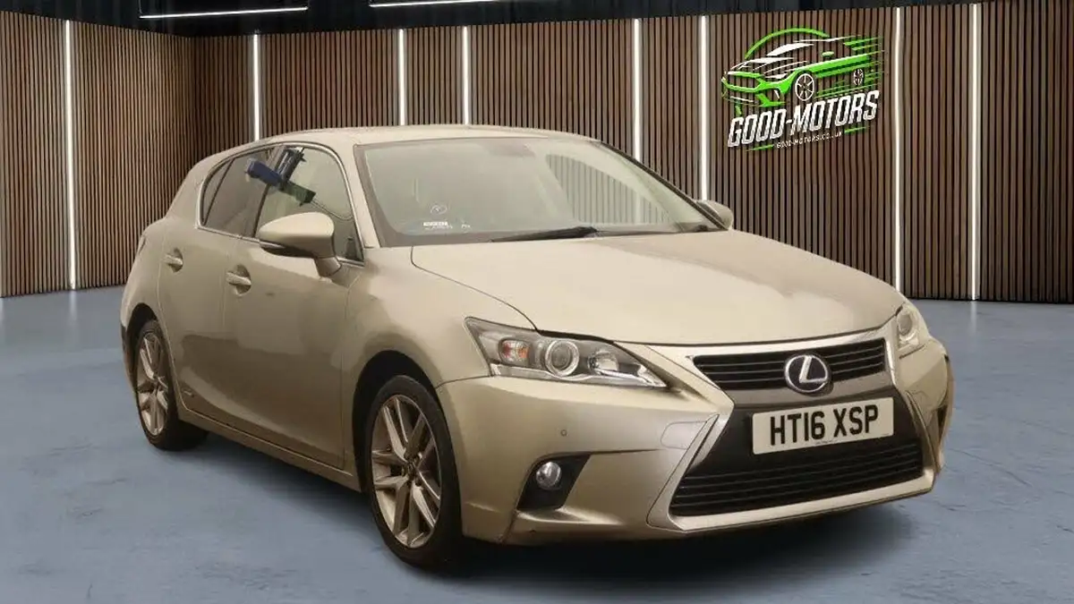 2016-lexus-ct-200h-18-advance-plus-big-1