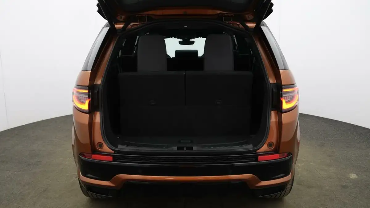 2020-land-rover-discovery-sport-20-d180-r-dynamic-se-big-20
