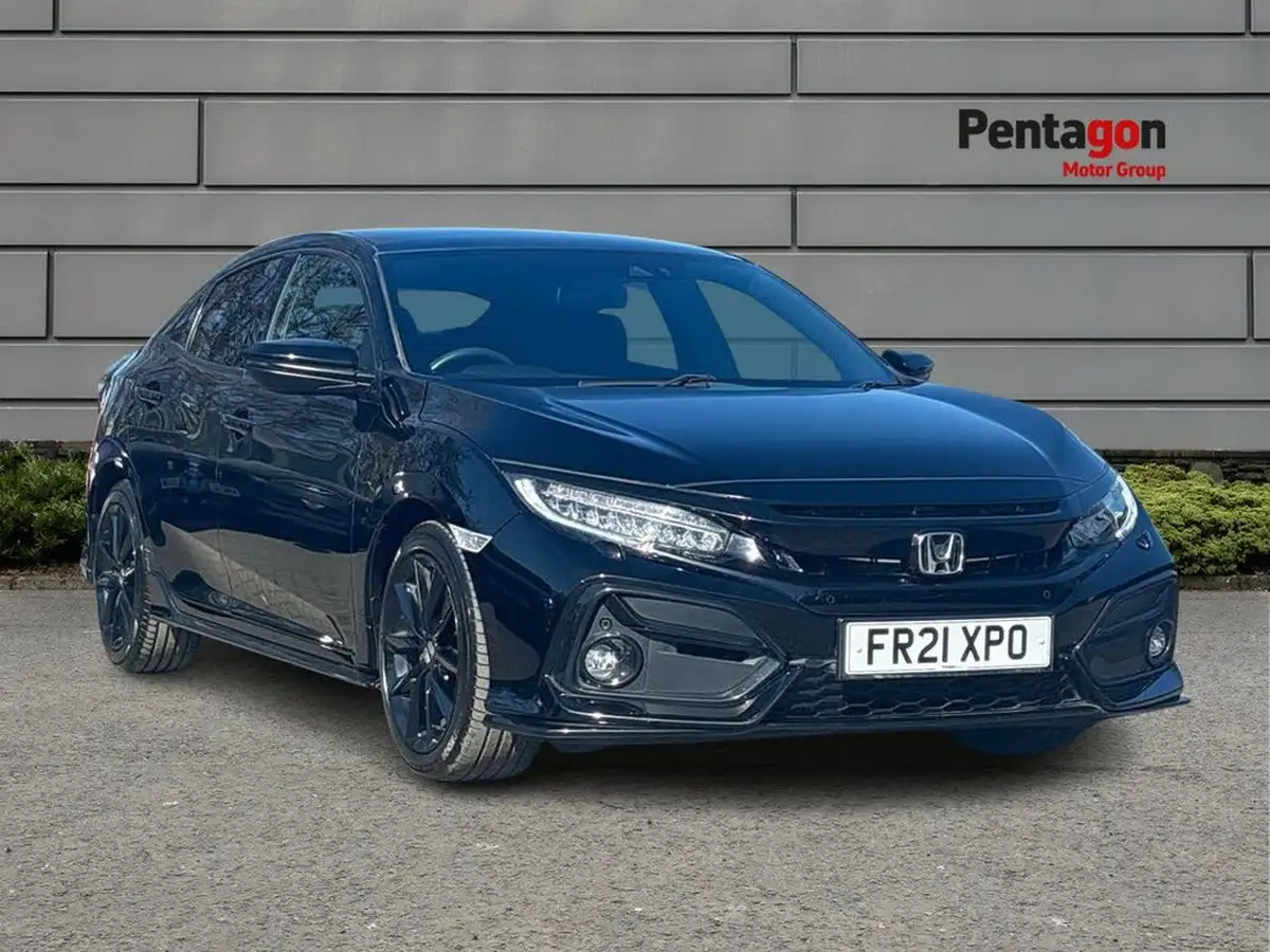 2021-honda-civic-10-vtec-turbo-ex-sport-line-big-0
