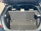 2021-honda-civic-10-vtec-turbo-ex-sport-line-small-9