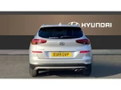 2019-hyundai-tucson-16-t-gdi-se-nav-dct-small-5