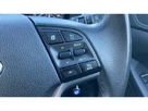 2019-hyundai-tucson-16-t-gdi-se-nav-dct-small-29