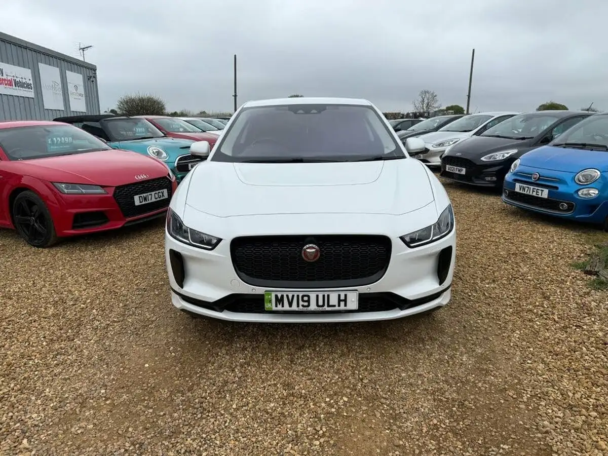 2019-jaguar-i-pace-ev400-s-big-1