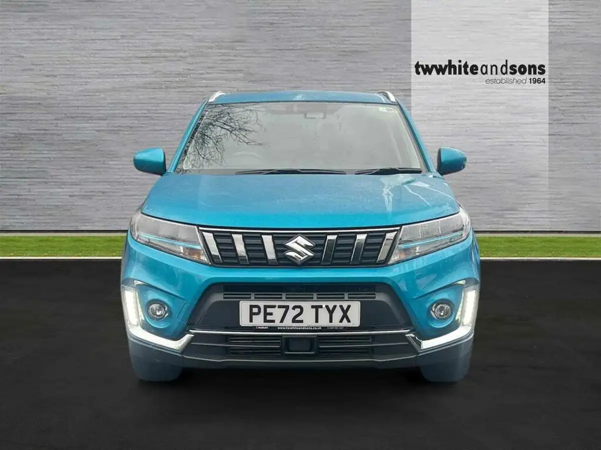 2022-suzuki-vitara-14-boosterjet-sz-t-big-1