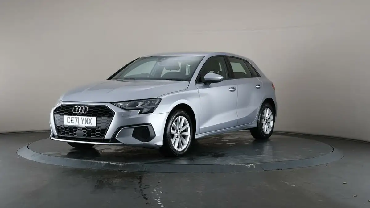 2021-audi-a3-20-30-tdi-technik-big-36