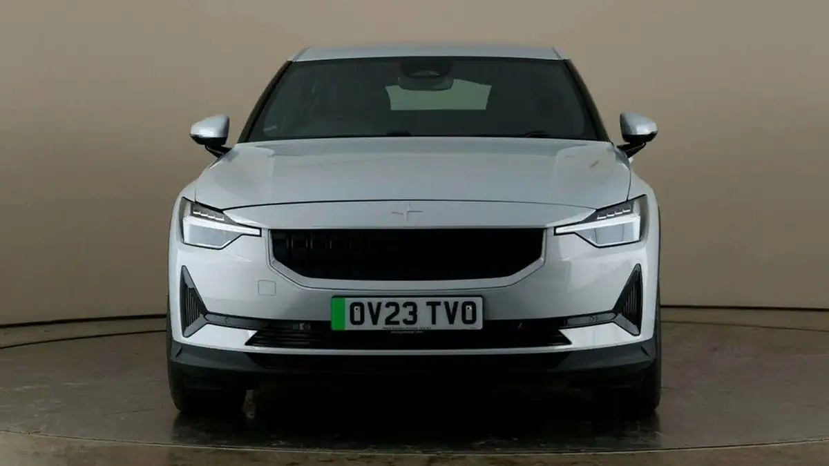 2023-polestar-polestar-2-e-ps2-170kw-standard-single-hatchback-big-6