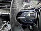 2024-peugeot-3008-suv-12-puretech-gt-130bhp-ss-eat8-small-22