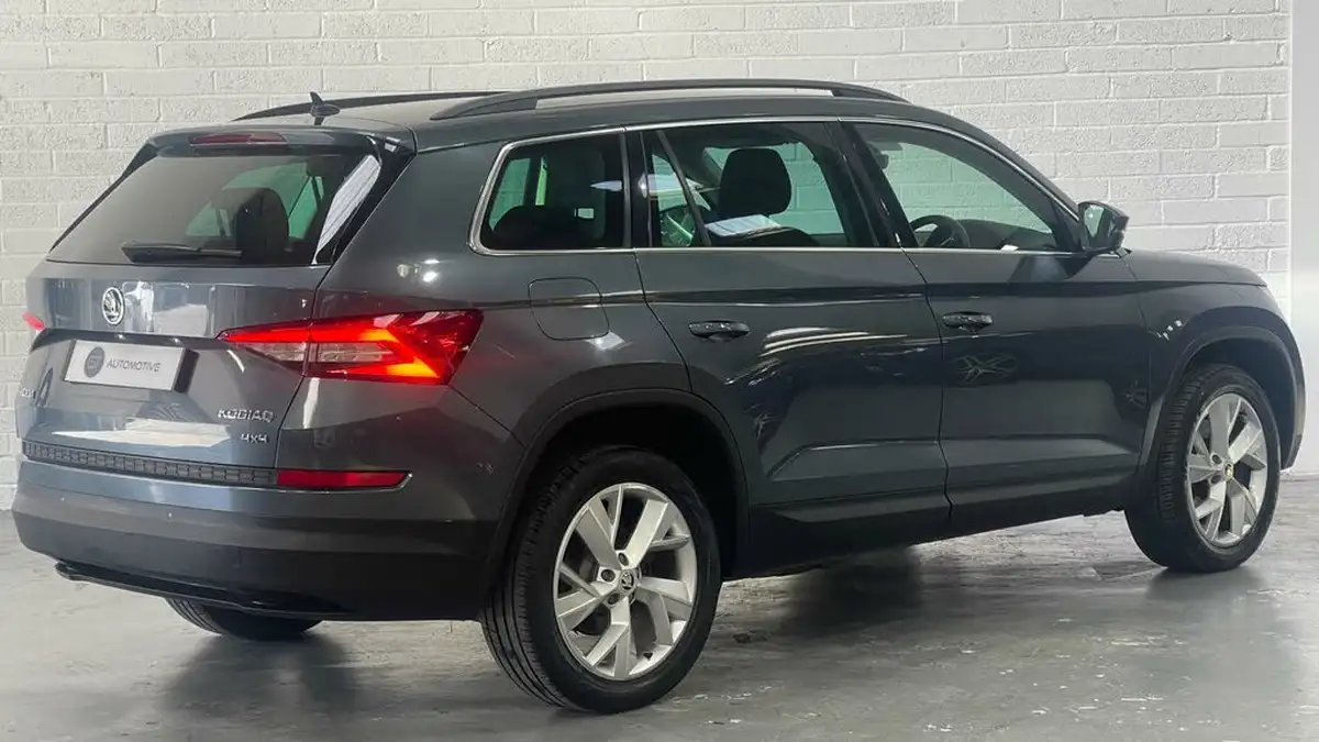 2019-skoda-kodiaq-20tdi-se-l-190ps-4x4-7-seat-ss-dsg-big-3
