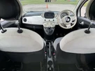 2020-fiat-500-10-lounge-small-16