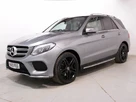 2015-mercedes-benz-gle-class-30td-gle350d-designo-line-estate-small-2