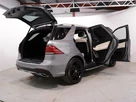 2015-mercedes-benz-gle-class-30td-gle350d-designo-line-estate-small-54