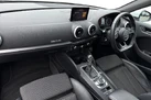 2019-audi-a3-16-30-tdi-s-line-ss-sportback-5d-tronic-small-14