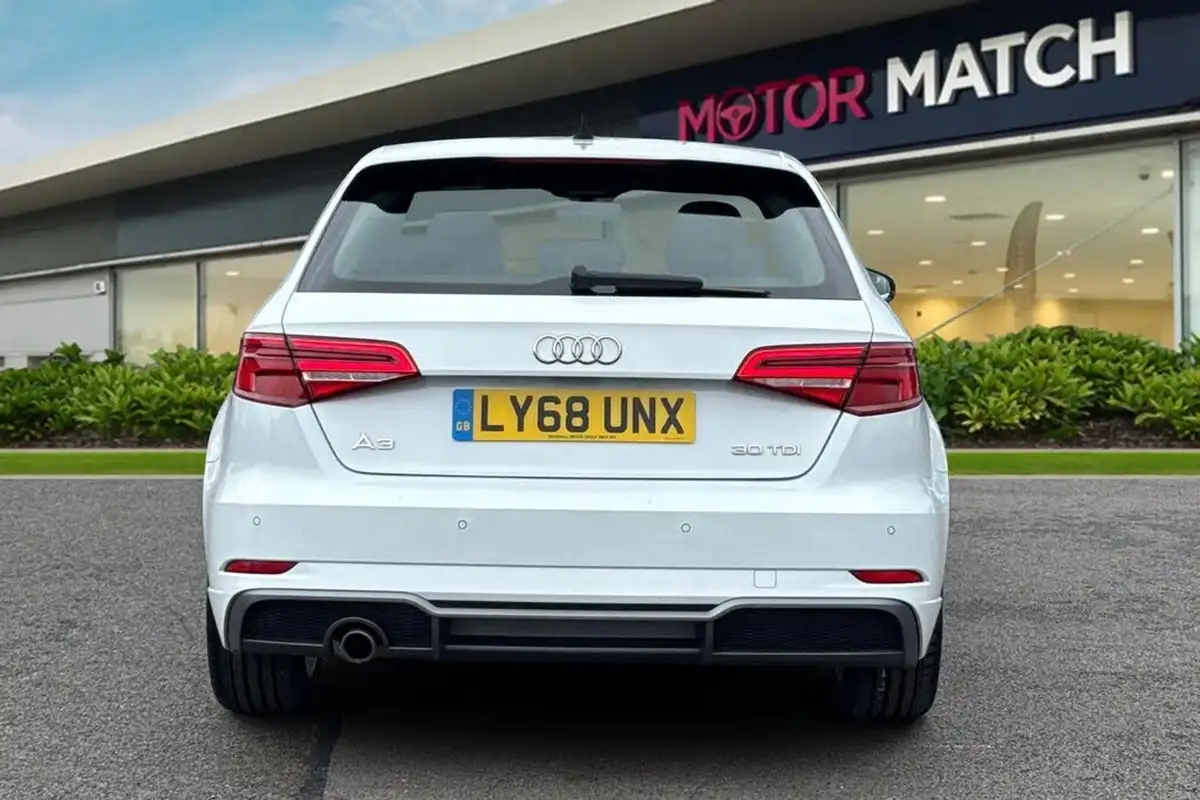 2019-audi-a3-16-30-tdi-s-line-ss-sportback-5d-tronic-big-3