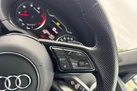 2019-audi-a3-16-30-tdi-s-line-ss-sportback-5d-tronic-small-38