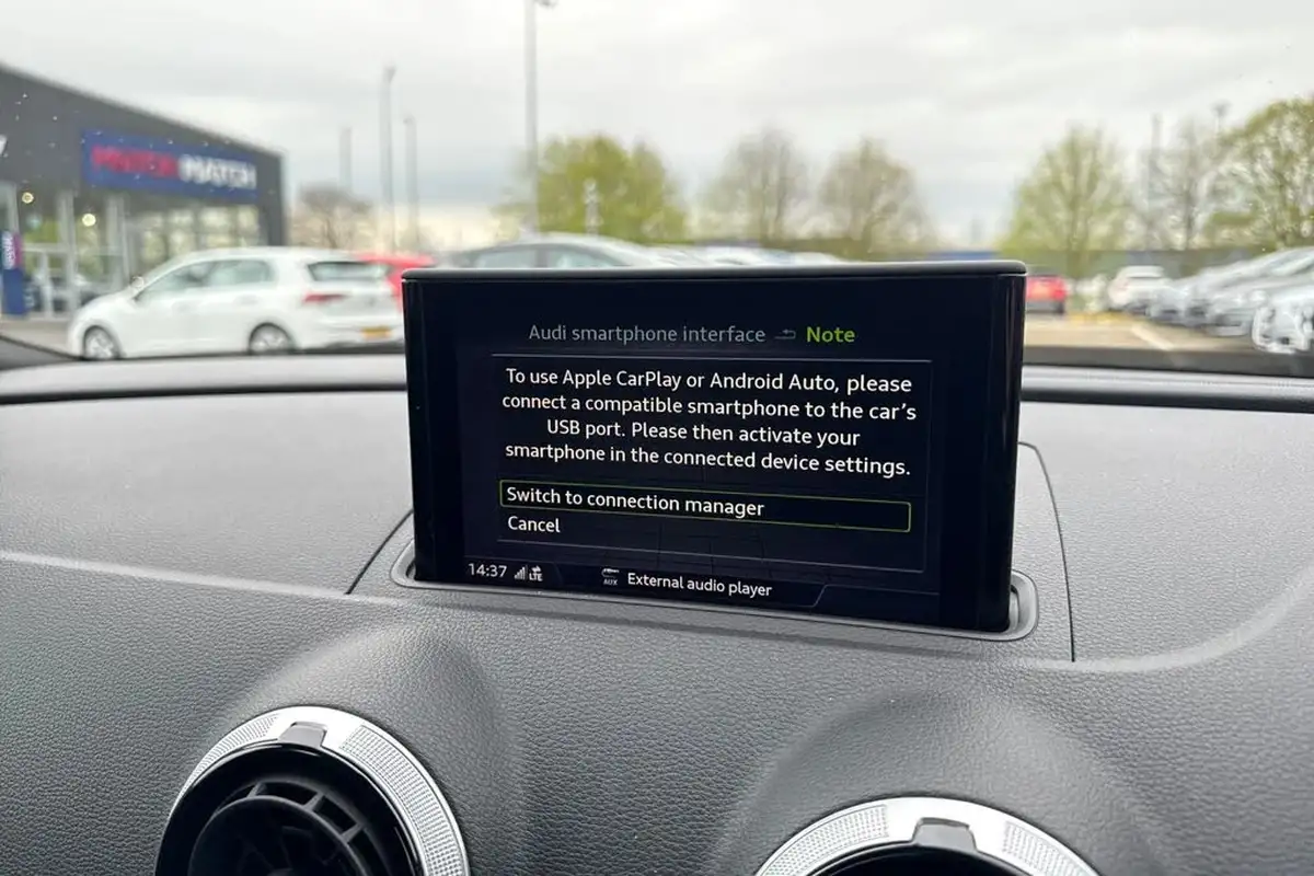 2019-audi-a3-16-30-tdi-s-line-ss-sportback-5d-tronic-big-51