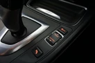 2013-bmw-3-series-20td-320d-se-184bhp-ss-saloon-4d-auto-small-20