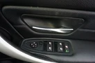 2013-bmw-3-series-20td-320d-se-184bhp-ss-saloon-4d-auto-small-16