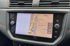 2020-seat-ibiza-10-tsi-fr-95ps-small-23