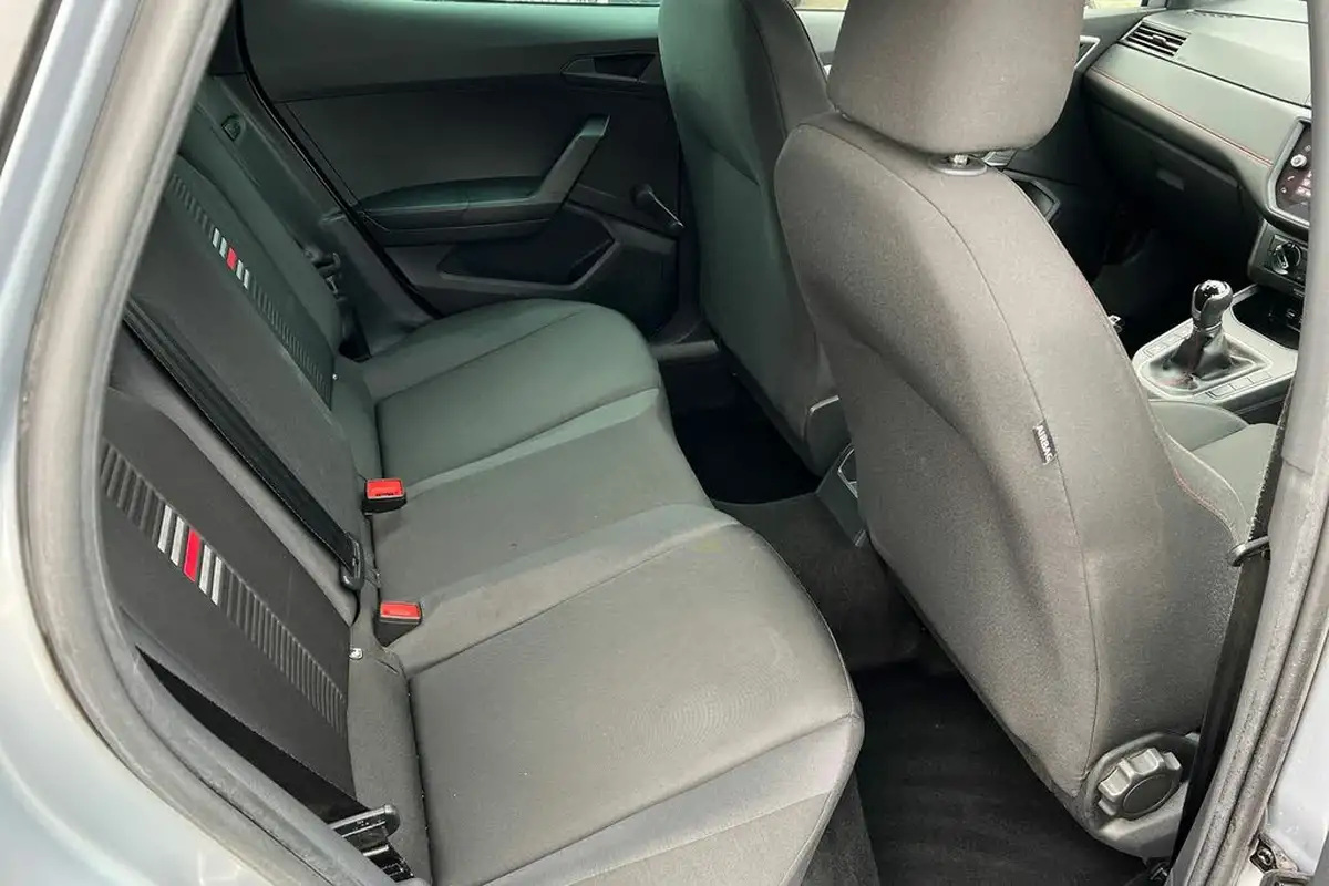 2020-seat-ibiza-10-tsi-fr-95ps-big-36
