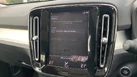 2021-volvo-xc40-15-t3-momentum-161bhp-small-30