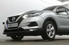 2019-nissan-qashqai-13-dig-t-acenta-premium-160ps-small-15