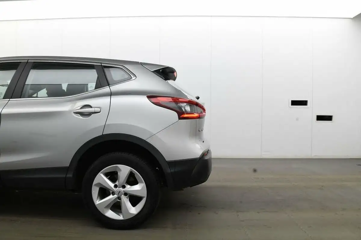2019-nissan-qashqai-13-dig-t-acenta-premium-160ps-big-7