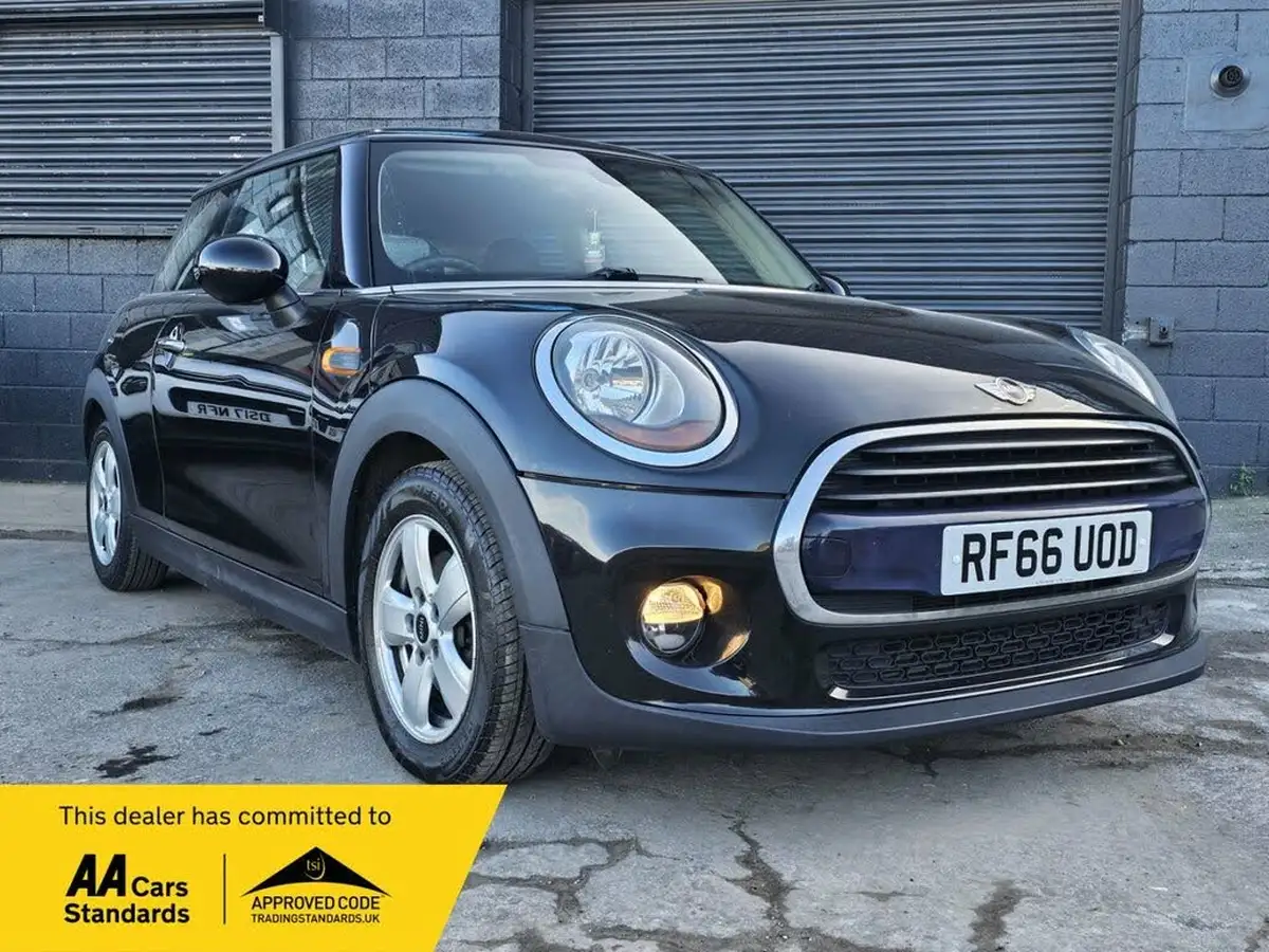 2016-mini-cooper-15-cooper-ss-hatchback-3d-big-0