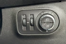2017-vauxhall-corsa-14i-energy-90ps-ecoflex-ac-5d-small-42