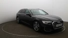 2022-audi-a6-avant-20-45-tfsi-s-line-small-36