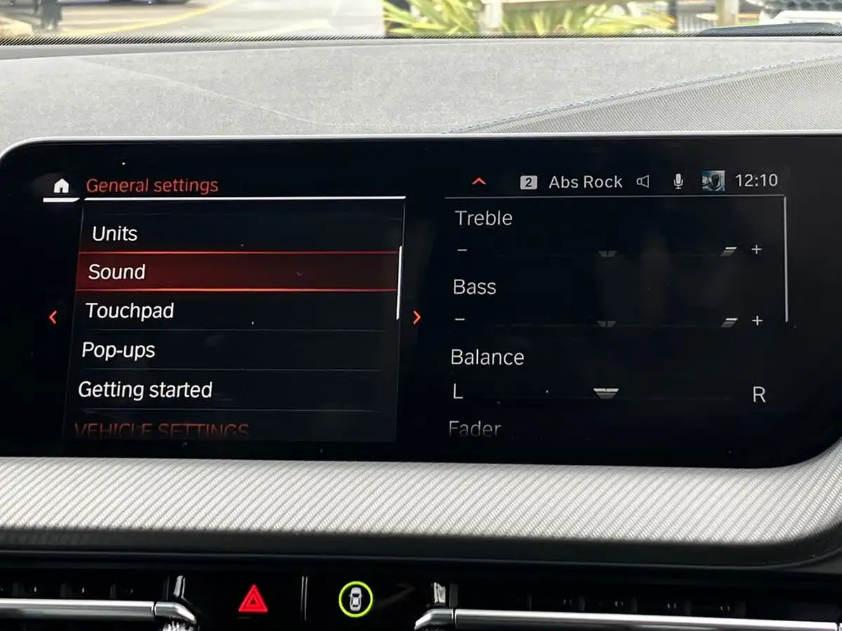 2022-bmw-1-series-15-118i-m-sport-lcp-dct-big-31