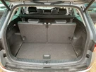 2017-skoda-kodiaq-20tdi-se-l-150ps-4x4-5-seatsss-dsg-small-55