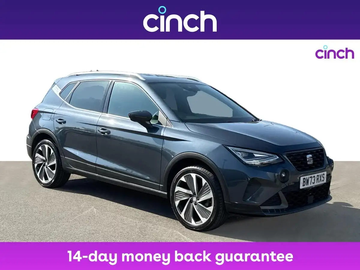 2024-seat-arona-10-tsi-fr-sport-110ps-dsg-big-0
