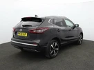 2020-nissan-qashqai-13-dig-t-n-motion-160ps-auto-small-8