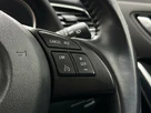 2015-mazda-mazda6-22td-se-l-nav-small-13