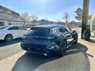 2022-porsche-taycan-e-4s-cross-turismo-small-9