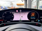 2022-porsche-taycan-e-4s-cross-turismo-small-33