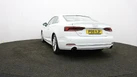 2018-audi-a5-20-tfsi-sport-190ps-coupe-2d-small-22
