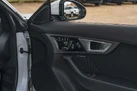2016-jaguar-f-type-50-v8-sc-r-awd-coupe-small-22