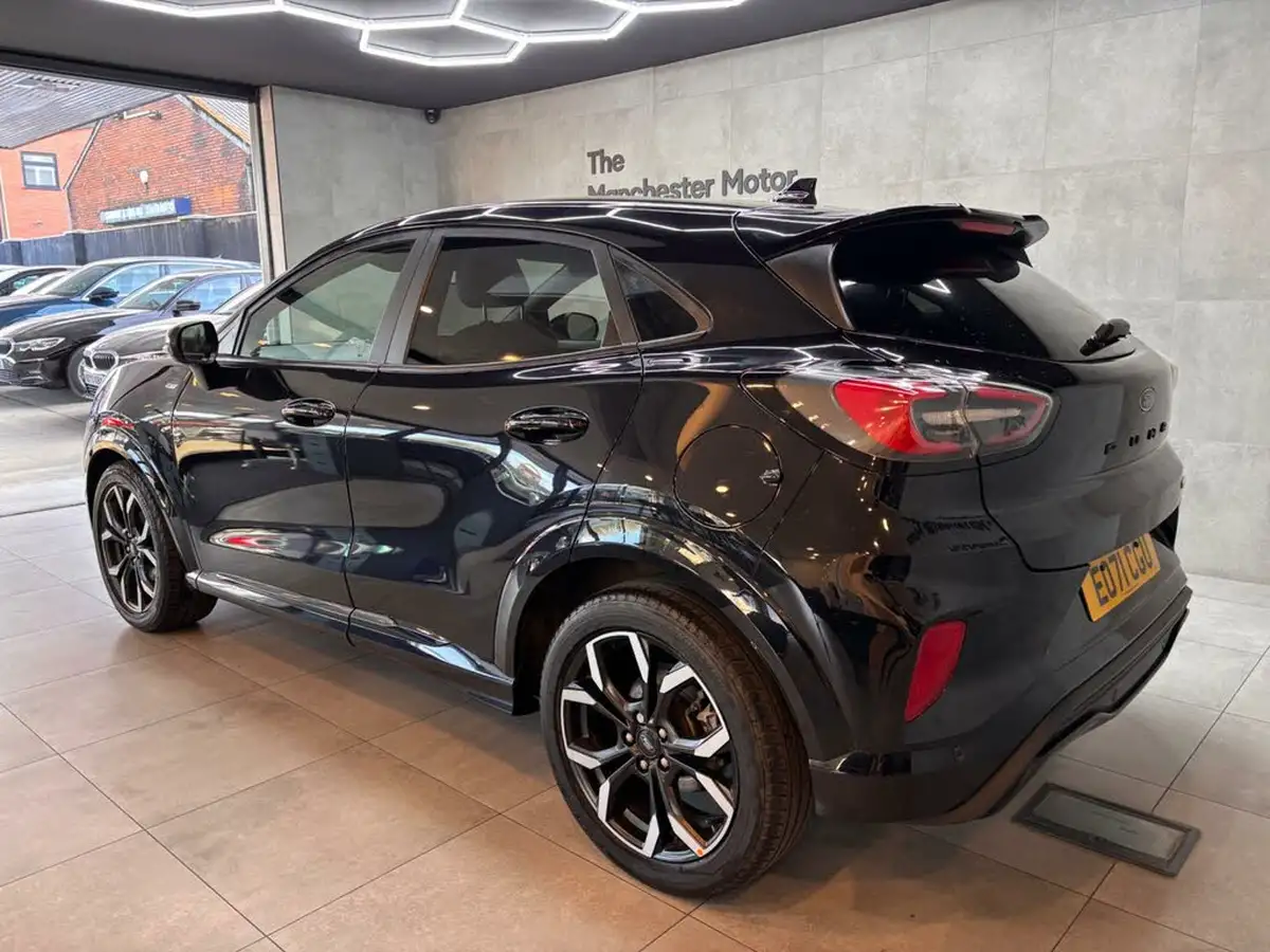 2021-ford-puma-suv-10-st-line-x-155ps-hybrid-mhev-big-2