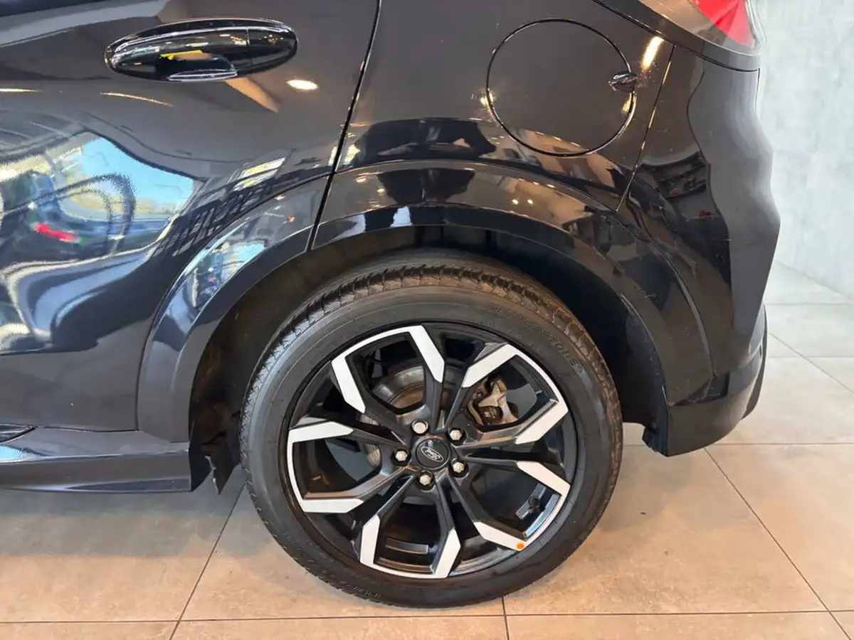 2021-ford-puma-suv-10-st-line-x-155ps-hybrid-mhev-big-26