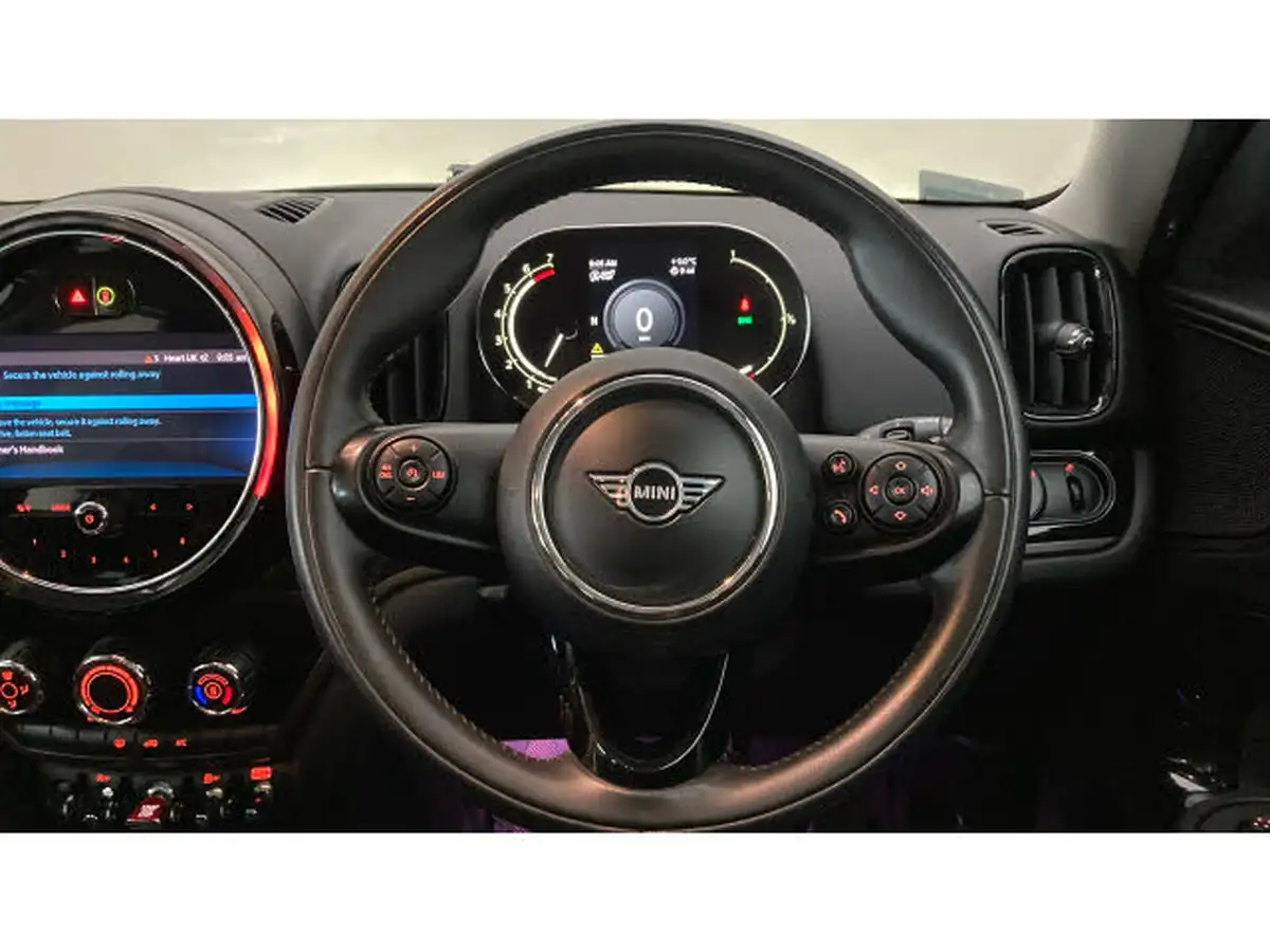 2020-mini-countryman-20-cooper-s-classic-176bhp-auto-big-9