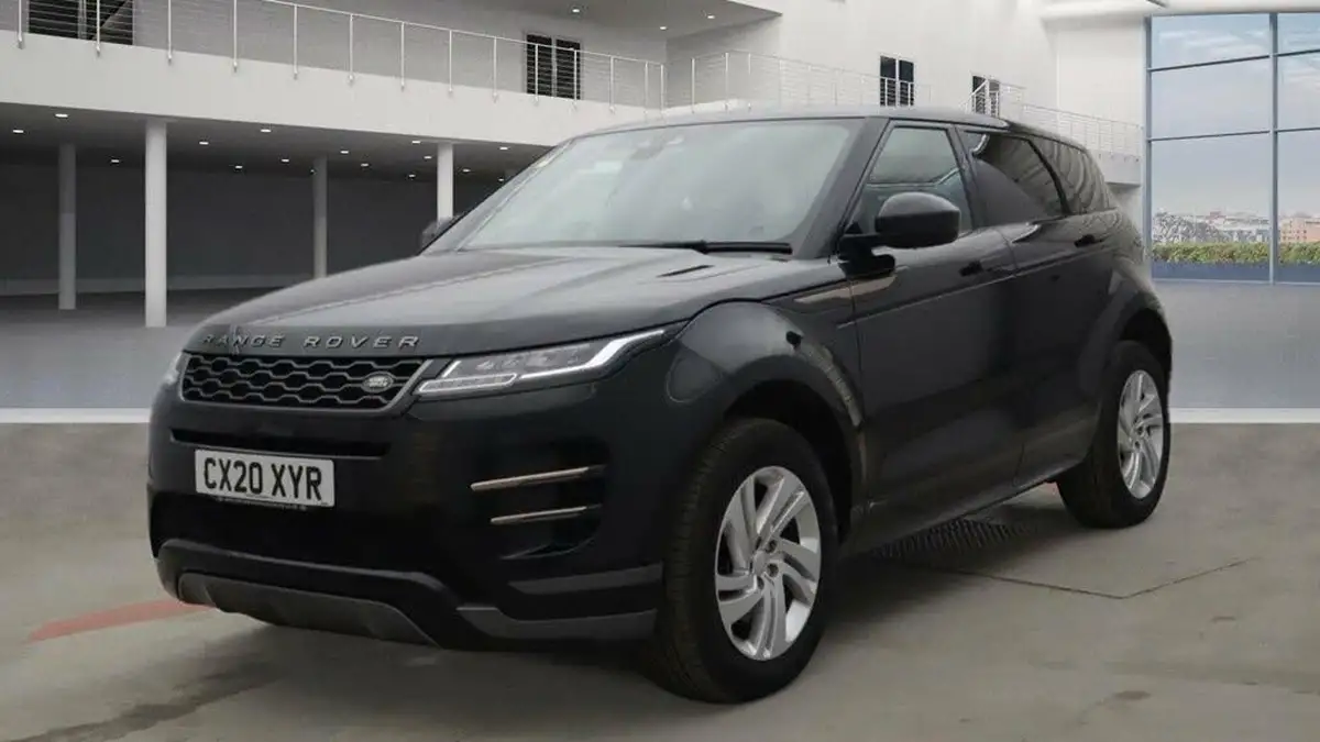 2020-land-rover-range-rover-evoque-20-d180-r-dynamic-s-big-5