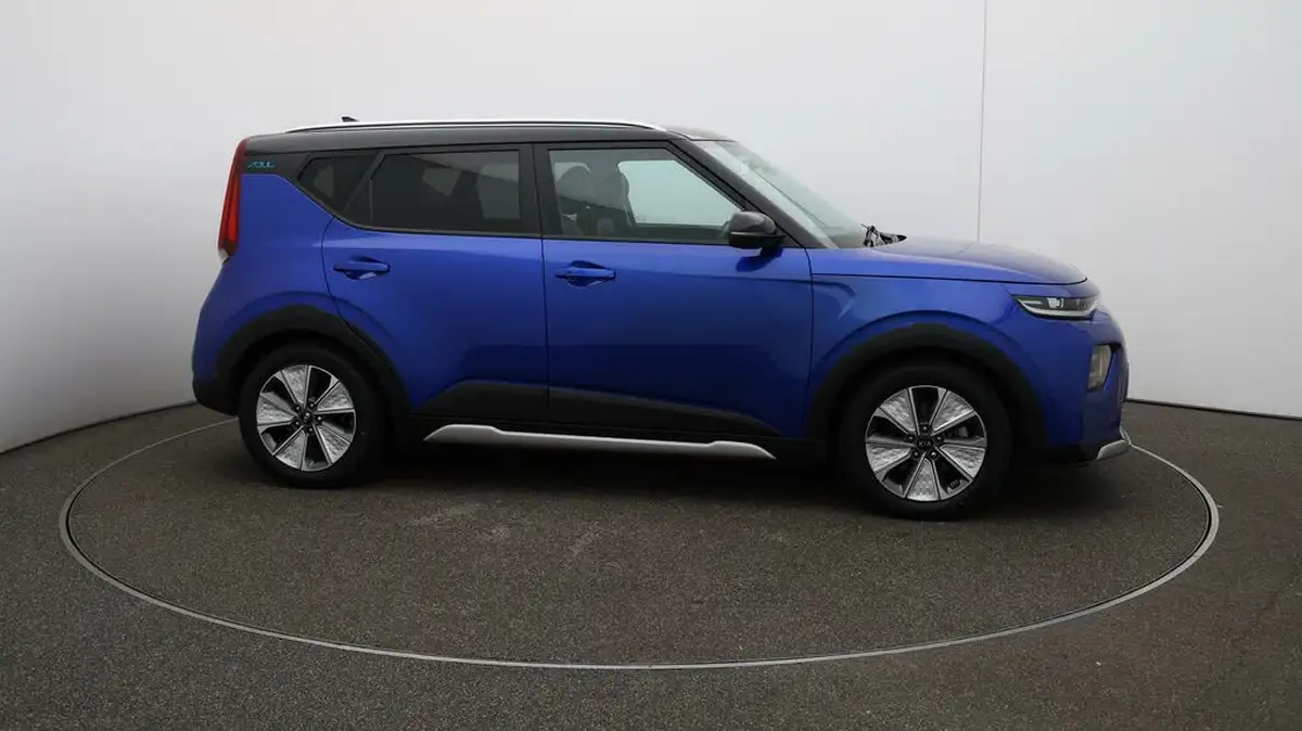 2021-kia-soul-ev-first-edition-big-41
