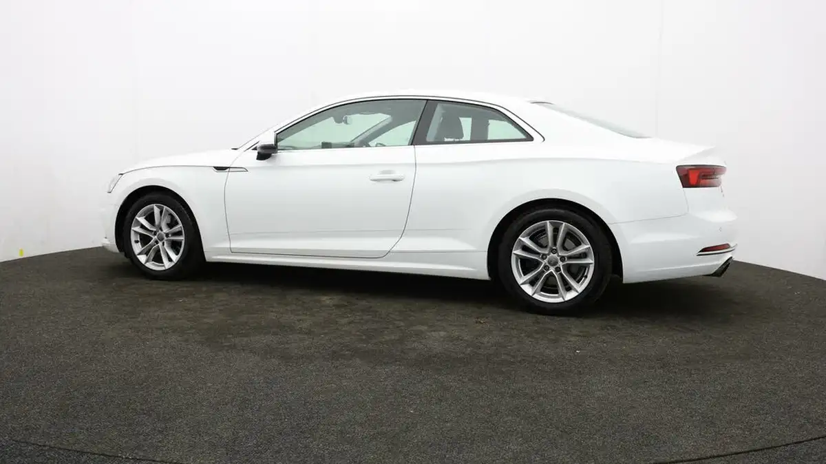 2018-audi-a5-20-tfsi-sport-190ps-coupe-2d-big-63