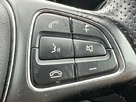 2016-mercedes-benz-cla-21d-cla-220-sport-ss-coupe-4d-small-44