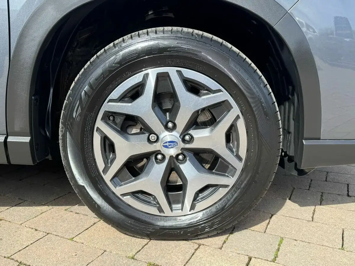 2021-subaru-forester-20-e-boxer-xe-big-10