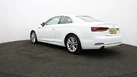 2018-audi-a5-20-tfsi-sport-190ps-coupe-2d-small-4