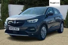 2020-vauxhall-grandland-x-12-business-edition-nav-small-4