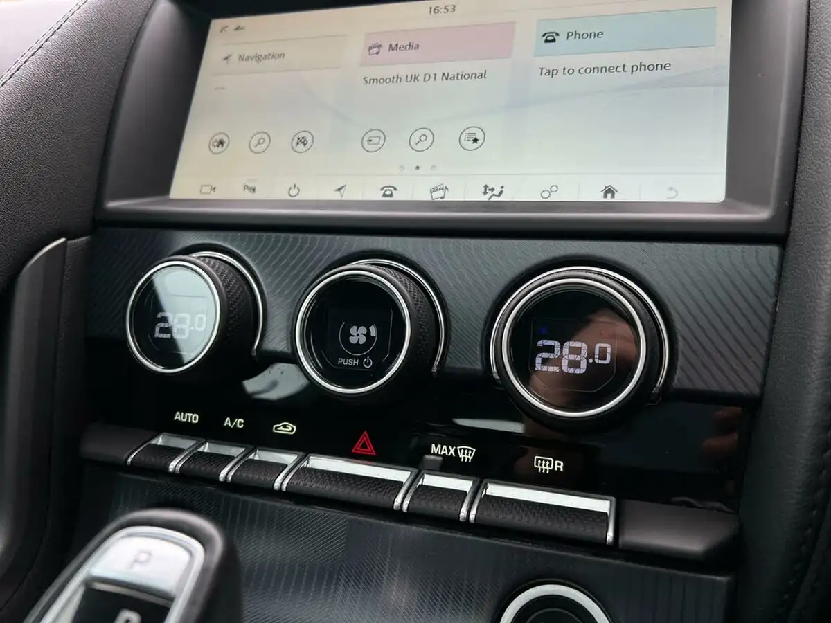 2019-jaguar-f-type-20-i4-r-dynamic-ss-coupe-big-27